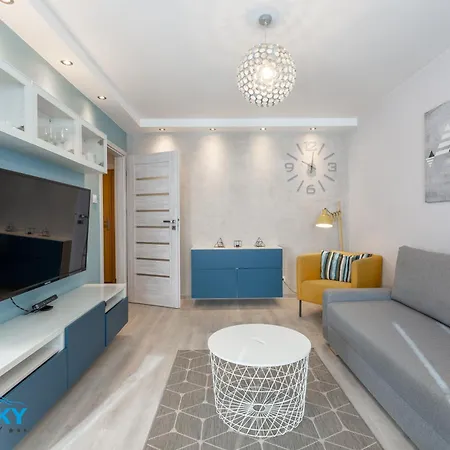 Apartamenty Bluesky - Nadrzeczna 3D-3E, Blisko Centrum Karpacza, W Zielonej Okolicy Exterior foto